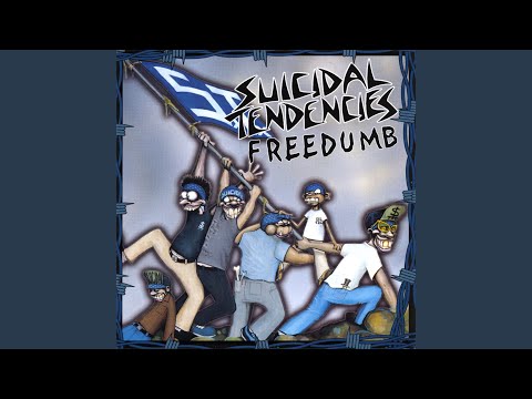 Youtube: Hippie Killer