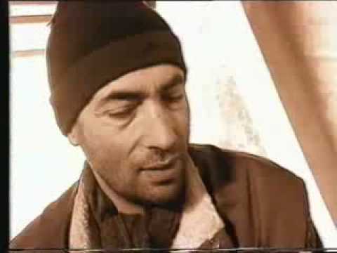 Youtube: Hubert von Goisern - Oben und Unten