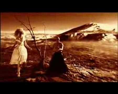 Youtube: BEHEMOTH - "At The Left Hand Ov God" (Official Music Video)