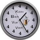 uhr