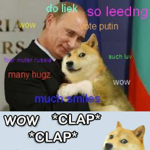 doge-meets-putin fb 2486779