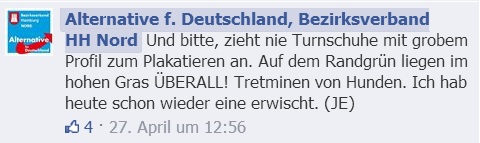 Eckleben Scheie