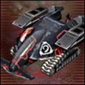 harvester1