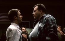 Meat-Loaf-Fight-Club.8