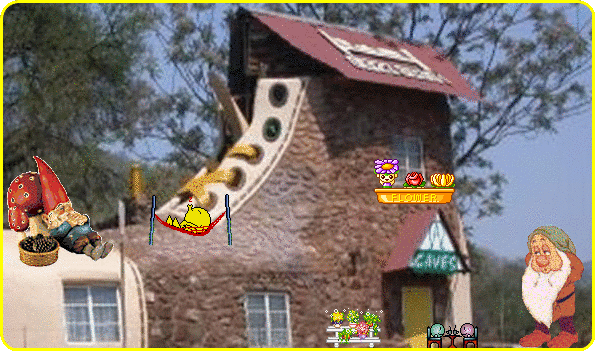 oie oie overlay13