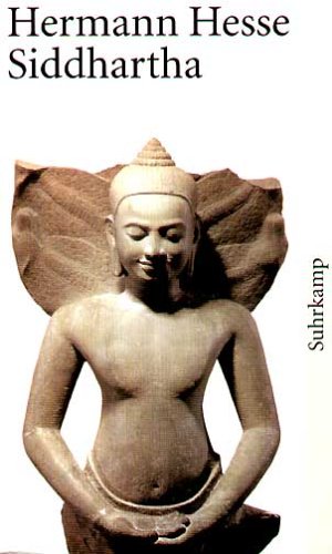 buecher - siddhartha 2