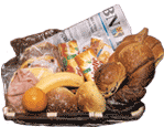 food-and-drinks-breakfast-5679751