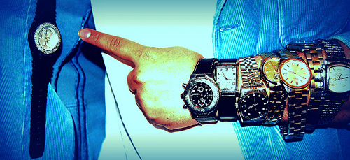 uhr1