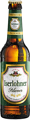 iserlohner-pilsener