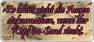 0xxxxxxxxxxxxxxxxxxxxxxxxxxxxxxxx1sand