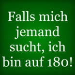 des tages1