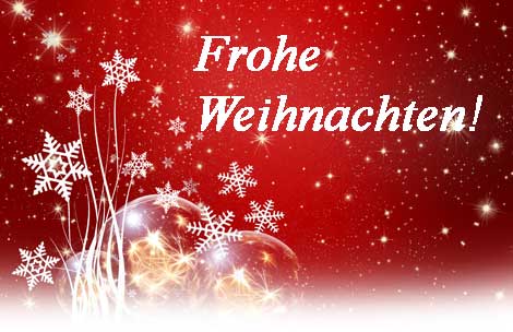 wuensche30
