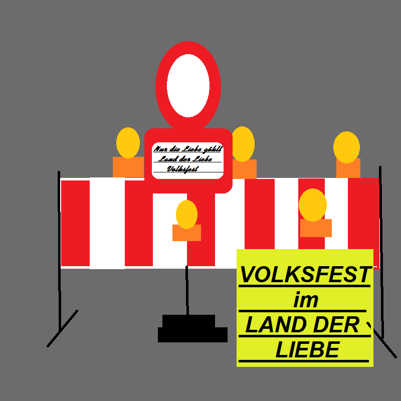 VOLKSFEST
