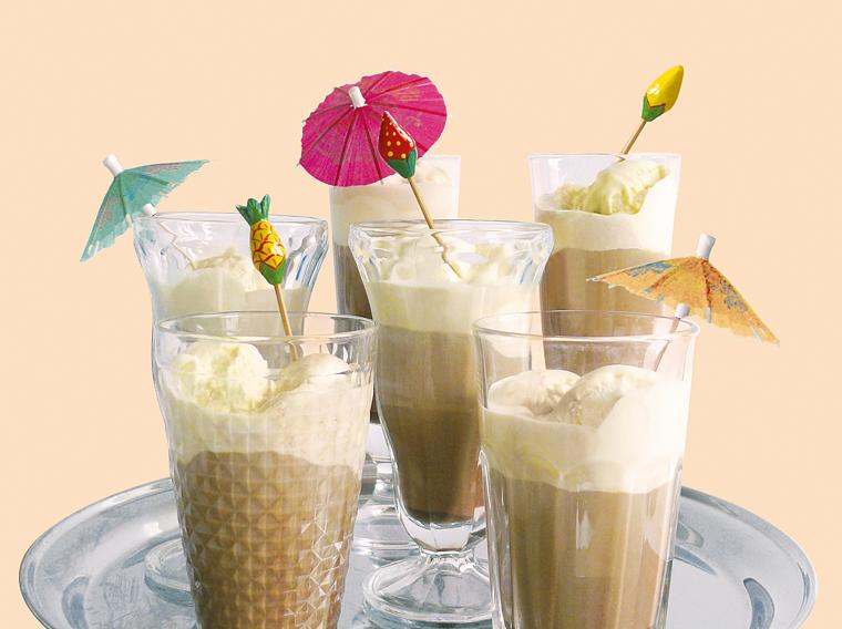 02 02 02 eis 2016x1506 eiskaffee 03