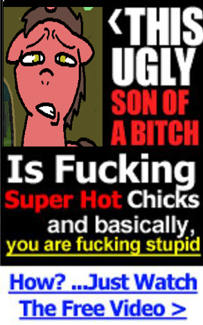 bigbrian