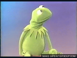 kermit-vampire-o