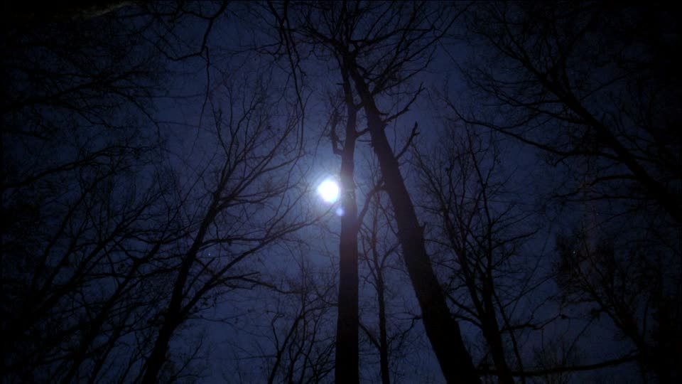 mond