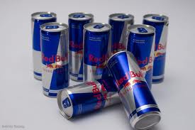 redbull