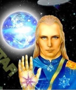 ashtar