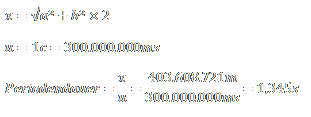 NEP Beleg-4