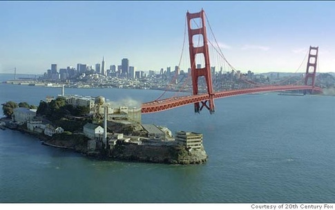 ggbridge vrtical