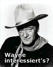 wayne