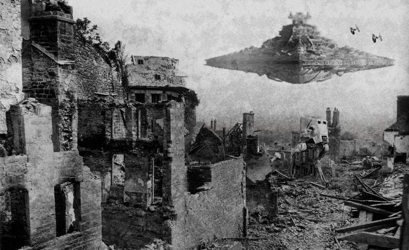 starwars11