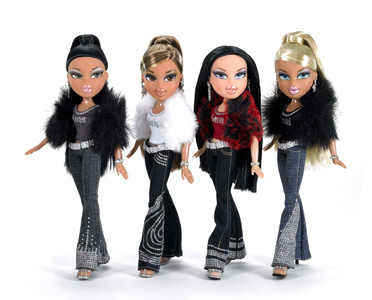 td77c6a bratz-diamondz-large