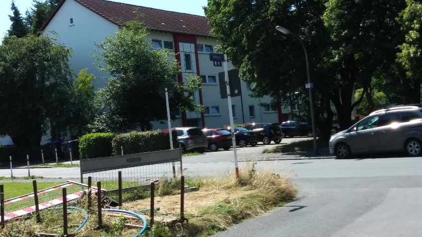 6nochmals bothestrae richtung bruecke2