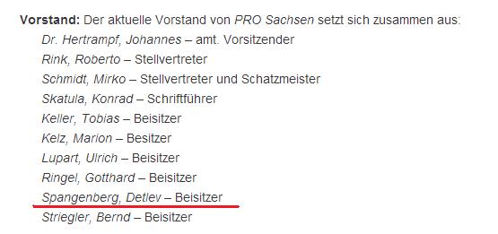 Spangenberg