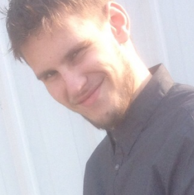 Gesicht