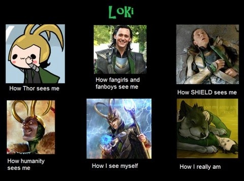 loki-meme-thor-movie-tom 1