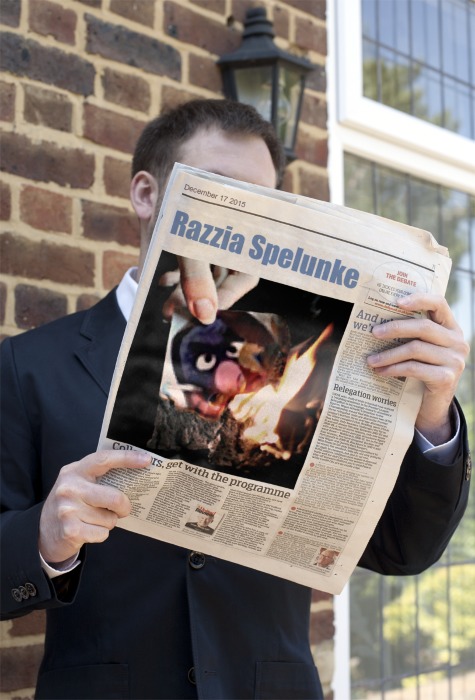 news2