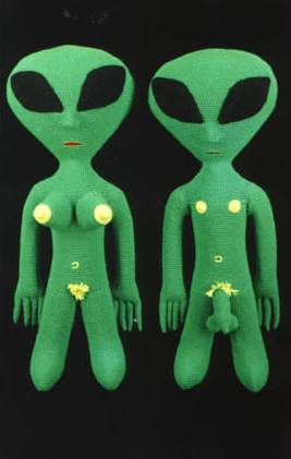 aliens1
