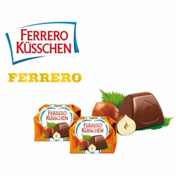 adventskalender cube ferrero kuesschen2