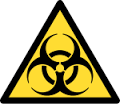 2015-01-27-14-05-45--860993694