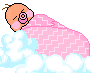 oie oie overlay297
