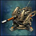 guardiancann1