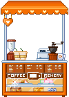 mini-graphics-food-and-drinks-771962
