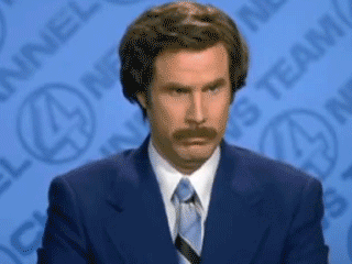 t10dc2d Ron-Burgundy-Saying-I-Dont-Belie