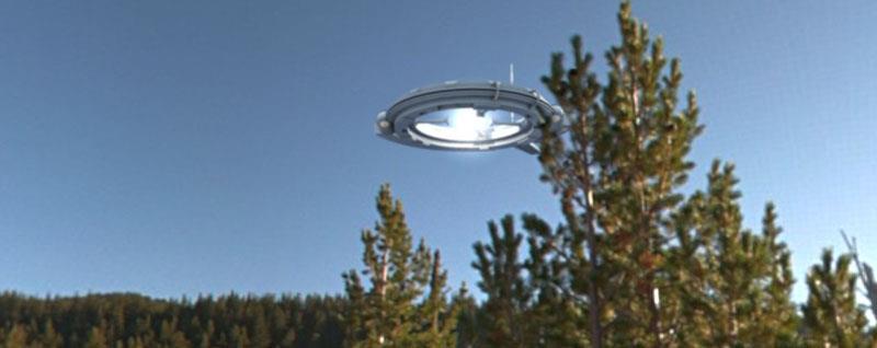 ufo