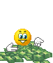 animated-smileys-shopping-021