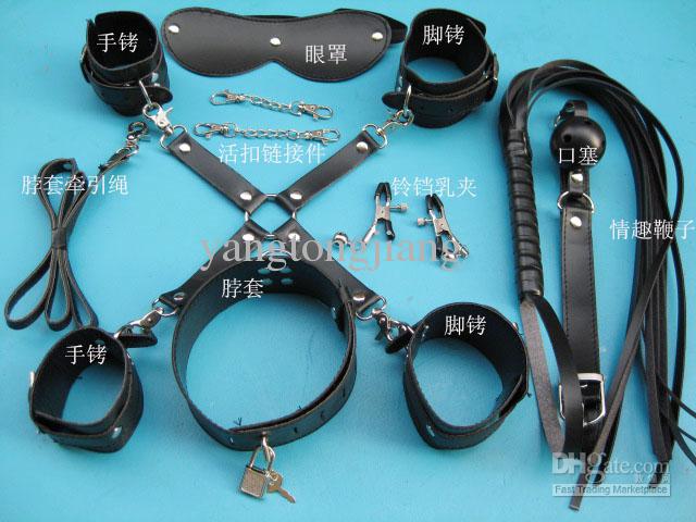 pu-sex-sm-hand-cuff-foot-cuff-neck-colla