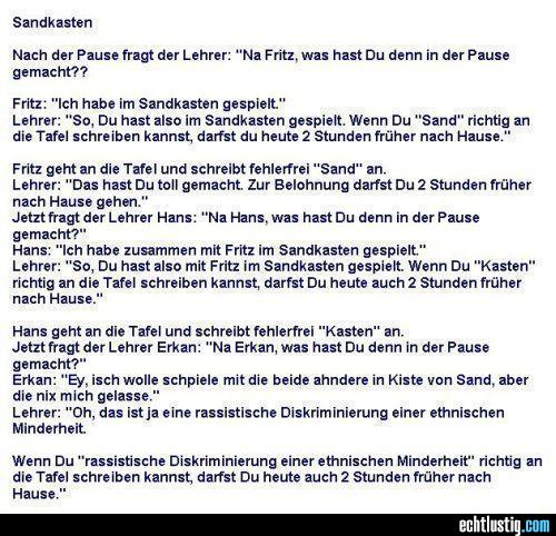 neulich-im-sandkasten--traurig-aber-wahr