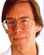 bob lazar