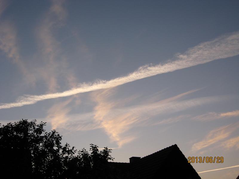 K800 Chemtrails 015