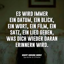 Erinnerung1