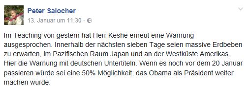 Erdbebenwarnung - Kopie