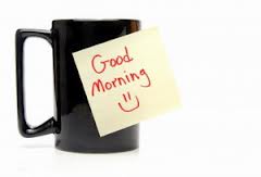goodmo