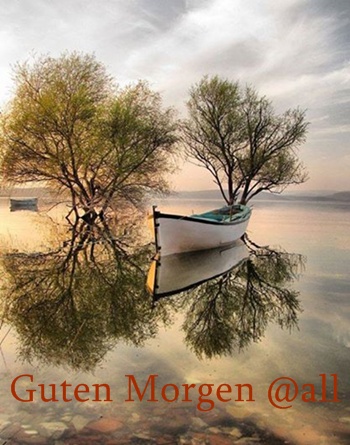 Gutenmorgen2x